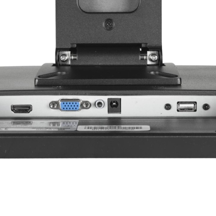 iggual monitor t?ctil capacitivo 21,5" 16 9 fhd