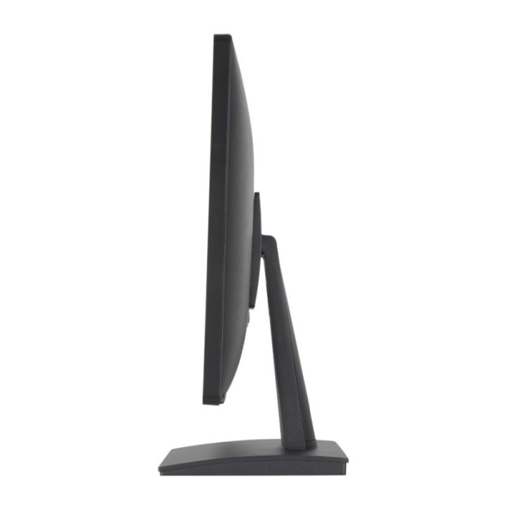 iggual monitor t?ctil capacitivo 21,5" 16 9 fhd