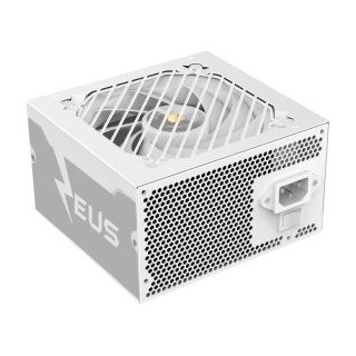 fuente de alimentacion modular mars gaming 750w atx 80+ silver fbd 140mm ai2 rpm color blanco