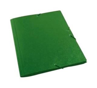 liqu.  carp. carton goma sencilla  mariola a3 ve