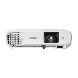 epson proyector epson eb   e24 3lcd xga 3600 lumenes