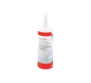 spray a series limpia pizarra blanca 250ml as0632