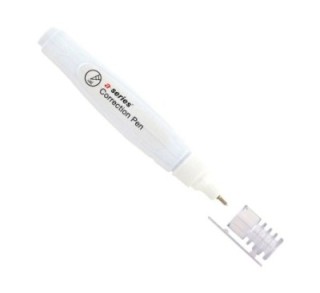 corrector boligrafo a series 9ml as0004