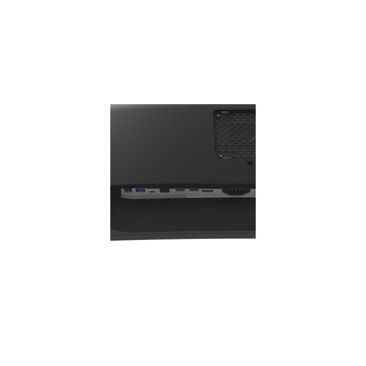 lg lg 34ba75qe b pantalla para pc 86,4 cm  34"  3440 x 1440 pixeles wide quad hd lcd negro