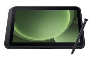 samsung samsung galaxy tab active5 pro active5 pro 5g enterprise edit qualcomm snapdragon lte 256 gb