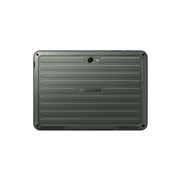samsung samsung galaxy tab active5 pro active5 pro 5g enterprise edit qualcomm snapdragon lte 256 gb