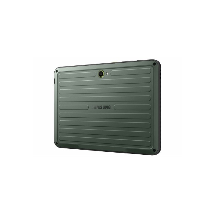 samsung samsung galaxy tab active5 pro active5 pro 5g enterprise edit qualcomm snapdragon lte 256 gb