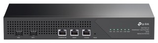 olt deltastream tp link 1u pizza box 1 port gpon