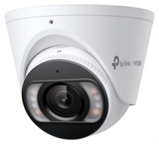 camara vigi insight tp link turret insight s485 4mm 8mp