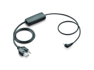 liqu.  descolgador plantronics apc 45 87317 01