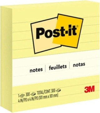 desc.  pos bloc notas xl am 300h 675 yl
