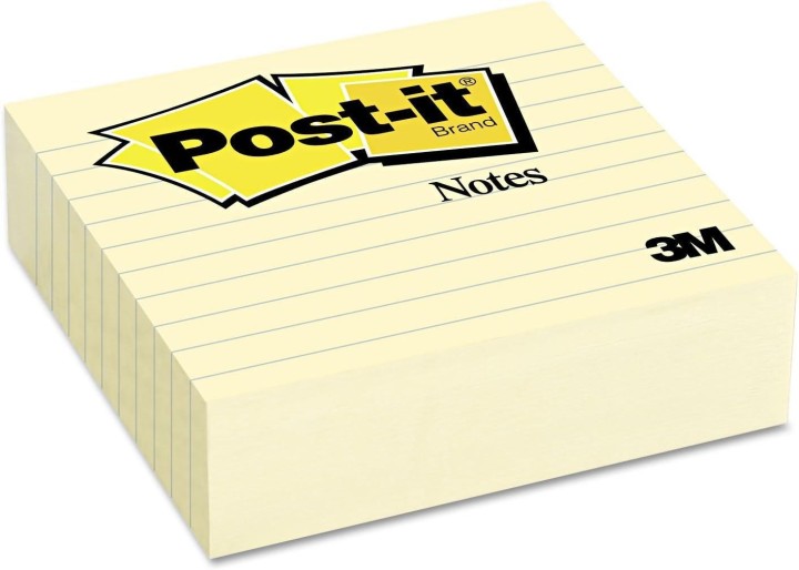 desc.  pos bloc notas xl am 300h 675 yl