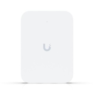 ubiquiti punto acceso inalambrico ubiquiti u7   iw unifi