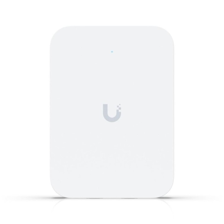 ubiquiti punto acceso inalambrico ubiquiti u7   iw unifi