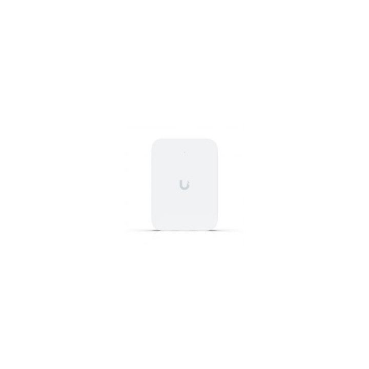 ubiquiti punto acceso inalambrico ubiquiti u7   iw unifi