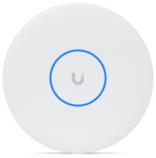 ap ubiquiti u7 pro xg unifi punto acceso wifi7