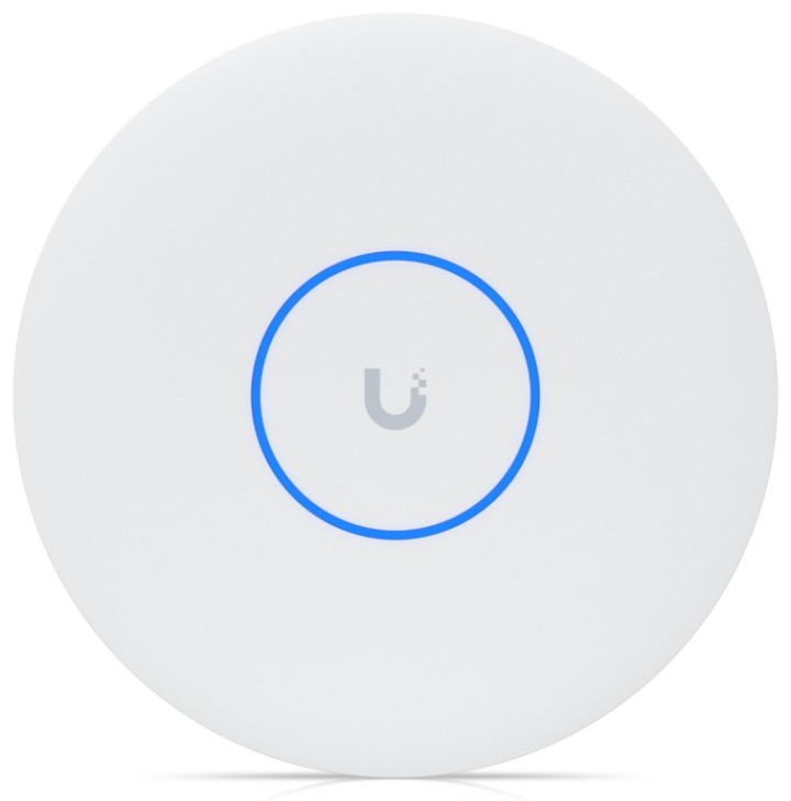 ap ubiquiti u7 pro xg unifi punto acceso wifi7
