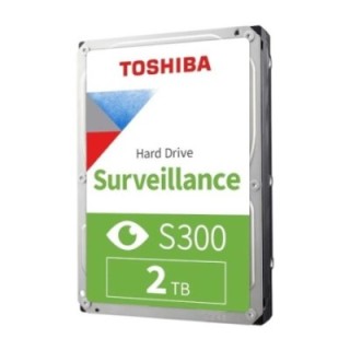 toshiba s300 hdwt720uzsva 2tb 3.5" sata 600