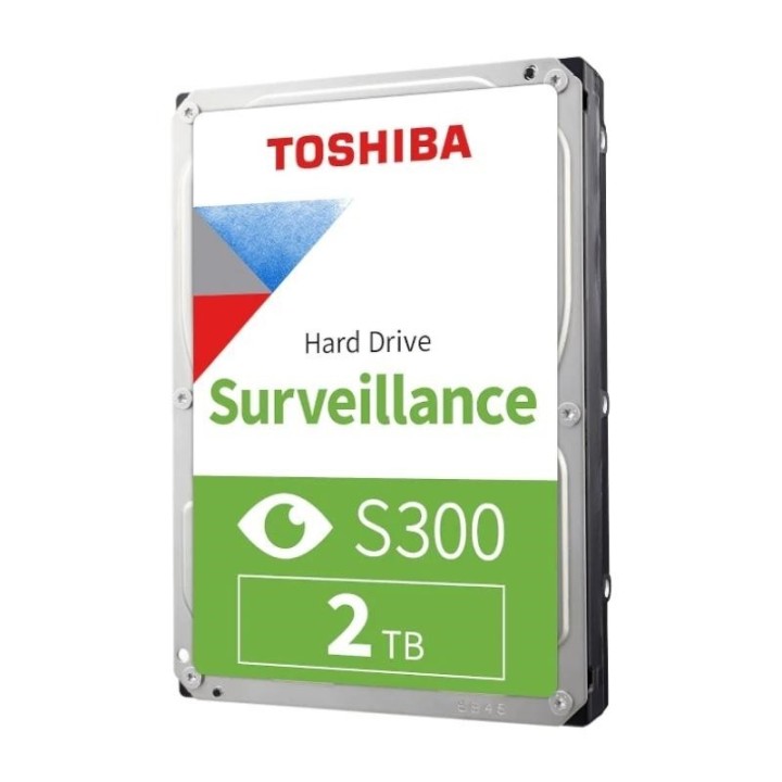 toshiba s300 hdwt720uzsva 2tb 3.5" sata 600