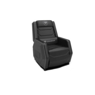 cougar sill?n gaming ranger s black