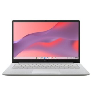 asuspro portatil asus chromebook plus cb1405cta   s60047 intel core 3 n305 8gb emmc128gb chromeos 14