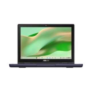 asuspro portatil asus cr1204fta   r90075 n150 8gb 64gb 12.2 pulgadas