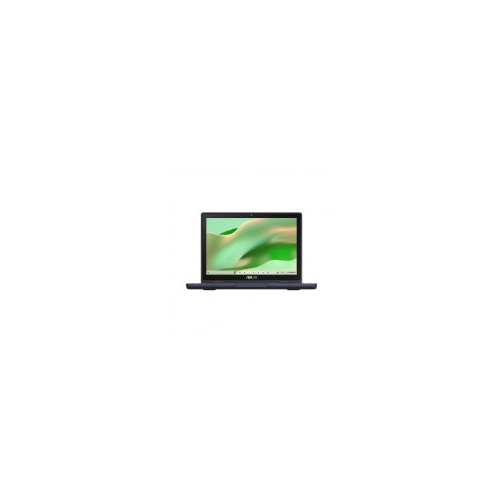 asuspro portatil asus cr1204fta   r90075 n150 8gb 64gb 12.2 pulgadas