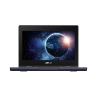 asuspro portatil asus br1104fta   ns0090xa n150 8gb ssd 128gb 11.6 pulgadas