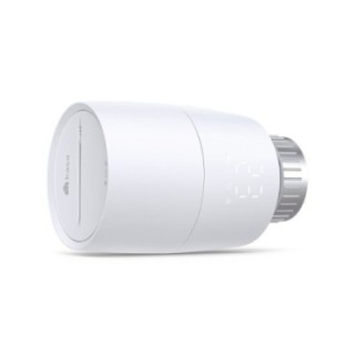 tp   link valvula de radiador termostatica inteligente tp   link ke100