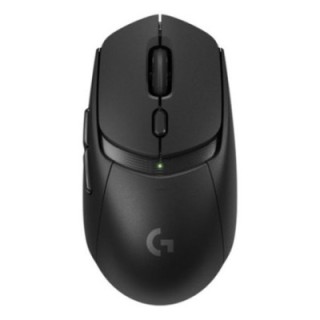 logitech raton inalambrico gaming logitech g lightspeed g309 negro