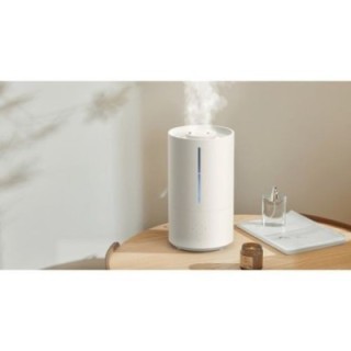 humidificador xiaomi smart humidifier 2 eu
