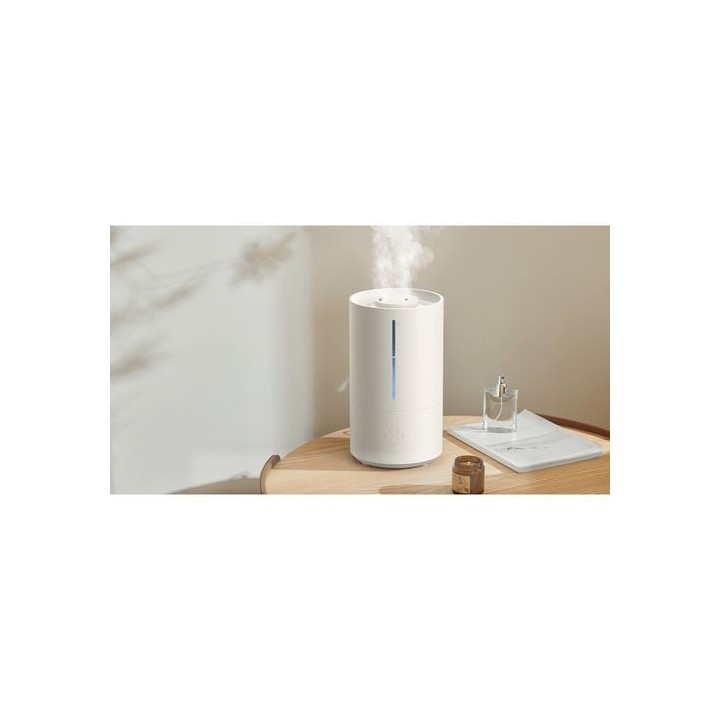humidificador xiaomi smart humidifier 2 eu