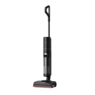 dreame dreame h15 pro aspiradora escoba 2 en 1 corriente alterna seca y humeda sin bolsa 400 w negro