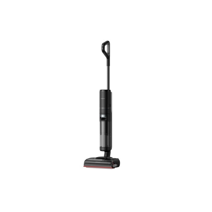 dreame dreame h15 pro aspiradora escoba 2 en 1 corriente alterna seca y humeda sin bolsa 400 w negro