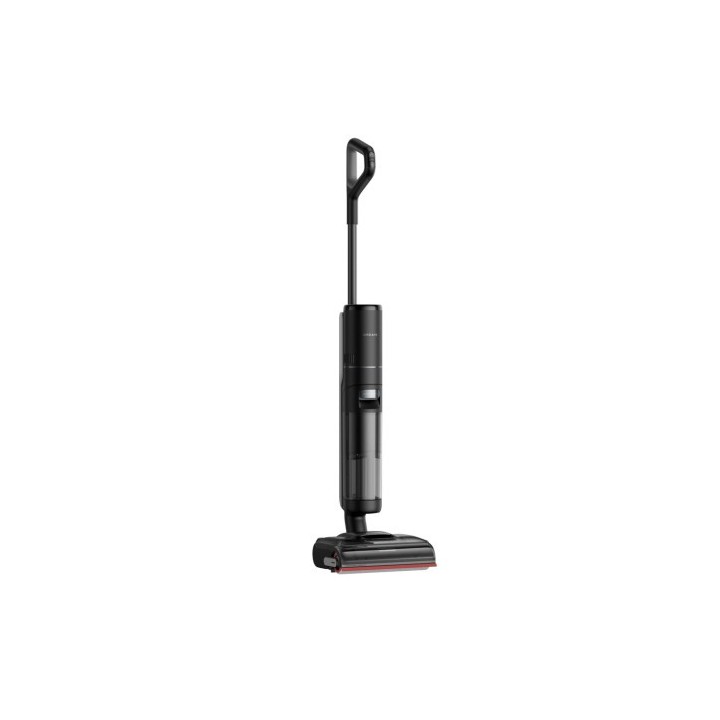 dreame dreame h15 pro aspiradora escoba 2 en 1 corriente alterna seca y humeda sin bolsa 400 w negro