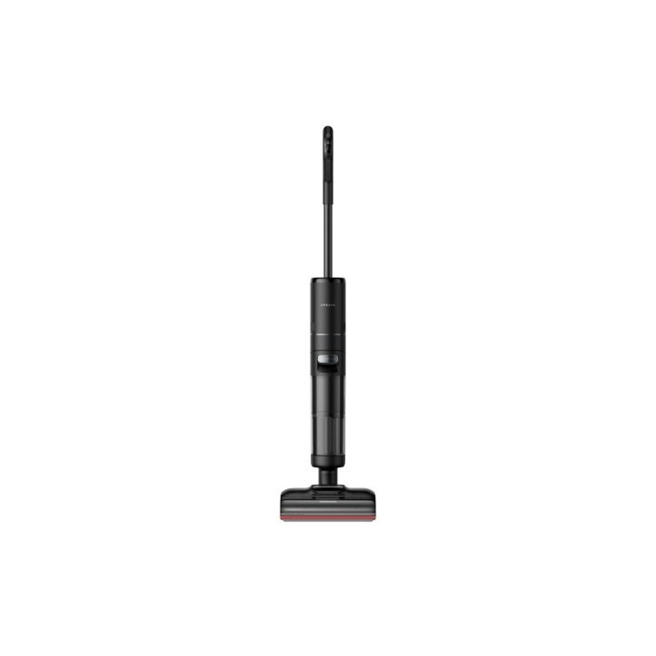 dreame dreame h15 pro aspiradora escoba 2 en 1 corriente alterna seca y humeda sin bolsa 400 w negro