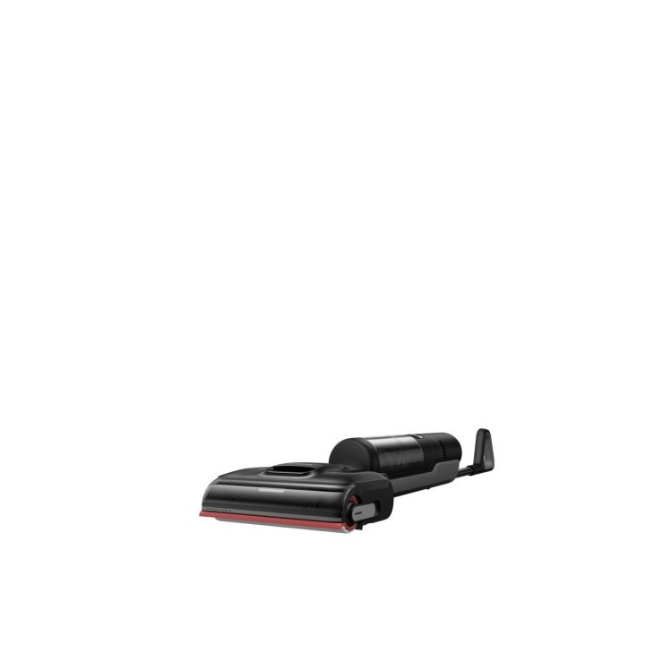 dreame dreame h15 pro aspiradora escoba 2 en 1 corriente alterna seca y humeda sin bolsa 400 w negro