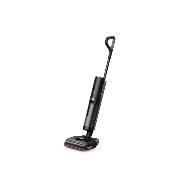 dreame dreame h15 pro aspiradora escoba 2 en 1 corriente alterna seca y humeda sin bolsa 400 w negro