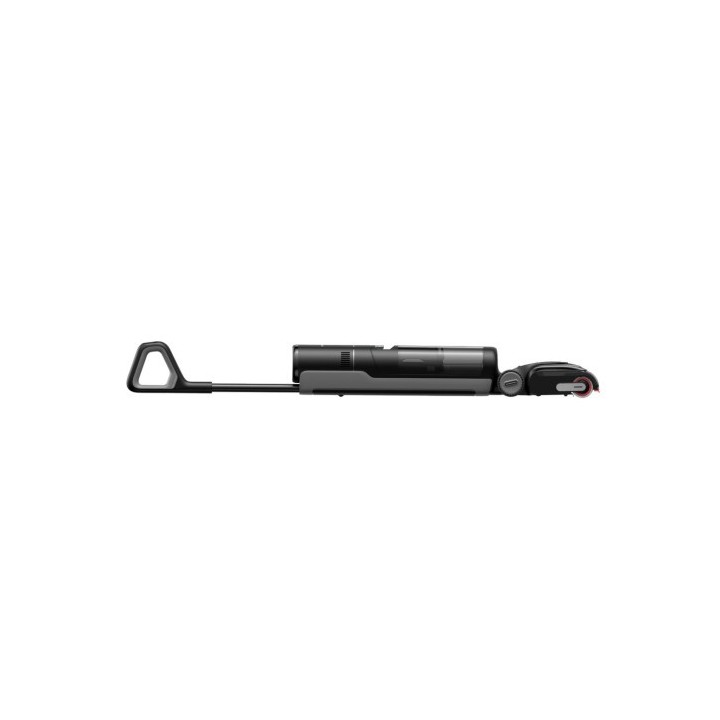 dreame dreame h15 pro aspiradora escoba 2 en 1 corriente alterna seca y humeda sin bolsa 400 w negro