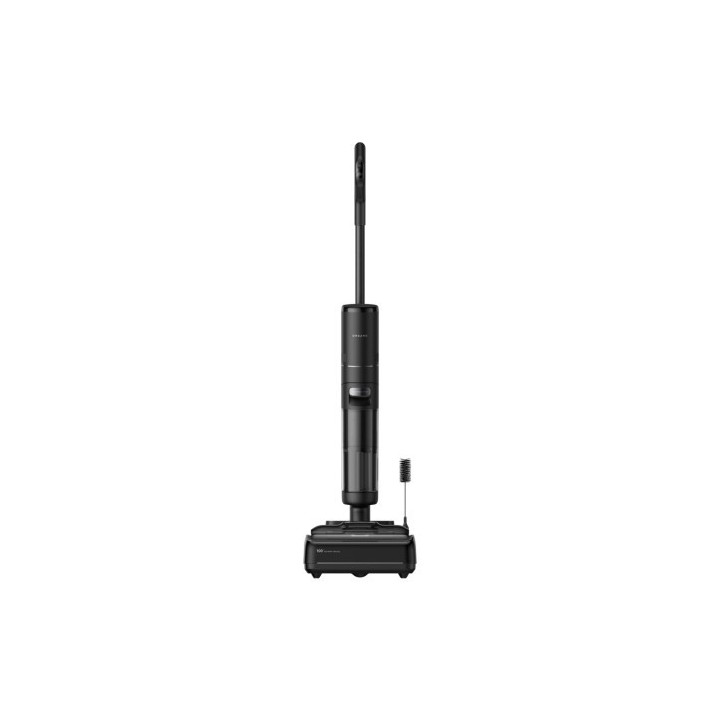dreame dreame h15 pro aspiradora escoba 2 en 1 corriente alterna seca y humeda sin bolsa 400 w negro