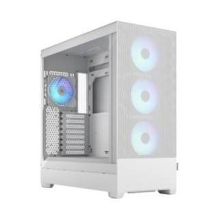fractal design fractal design pop xl air blanco