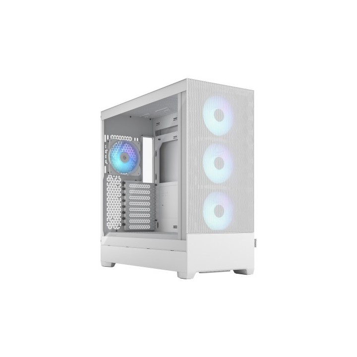 fractal design fractal design pop xl air blanco
