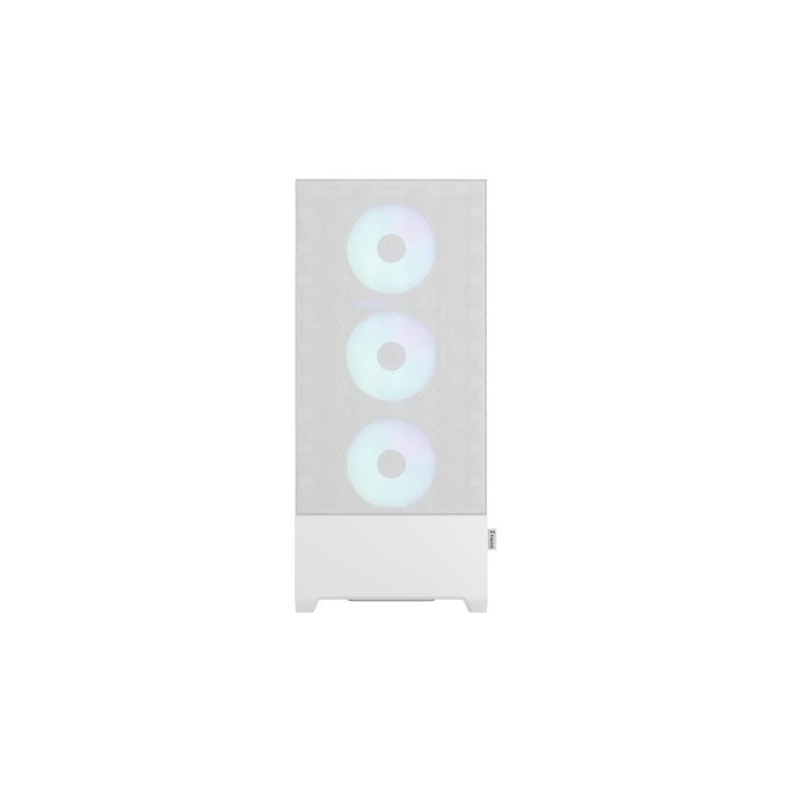 fractal design fractal design pop xl air blanco