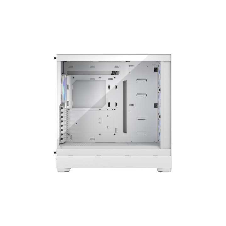 fractal design fractal design pop xl air blanco