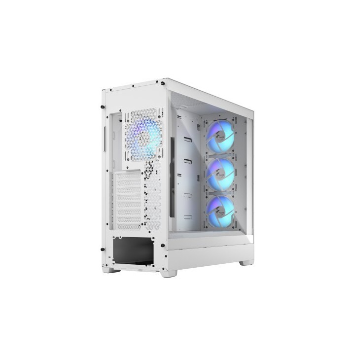 fractal design fractal design pop xl air blanco