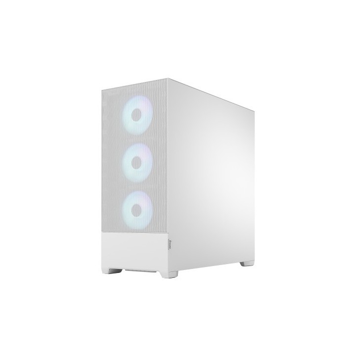 fractal design fractal design pop xl air blanco