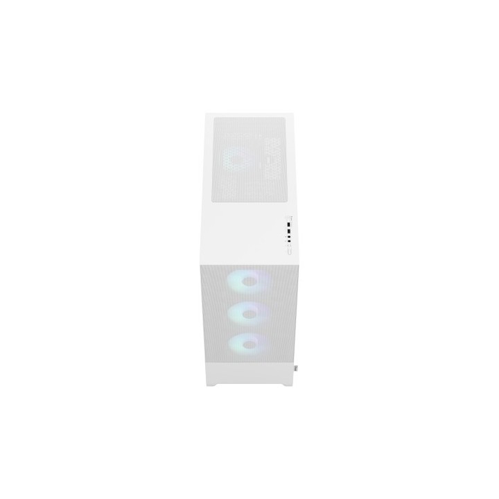 fractal design fractal design pop xl air blanco