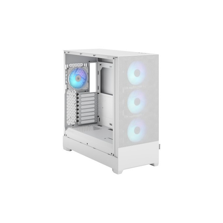 fractal design fractal design pop xl air blanco
