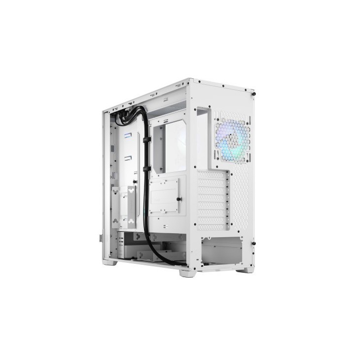 fractal design fractal design pop xl air blanco