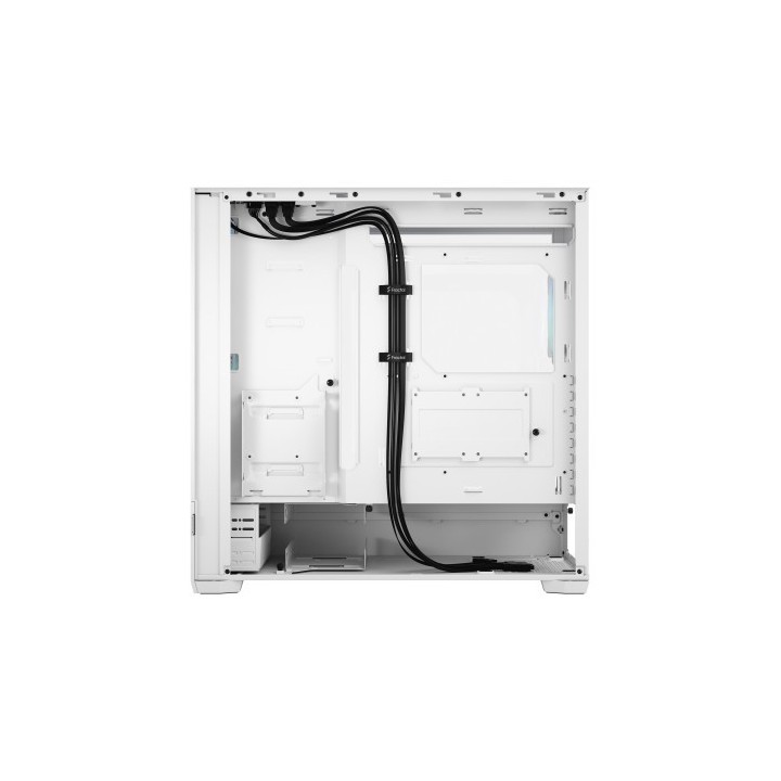 fractal design fractal design pop xl air blanco